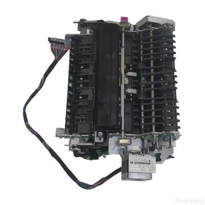 HITACHI 378-UTFL Module T-10 Upper Transfer Front UTF Original Genuine Part 120113