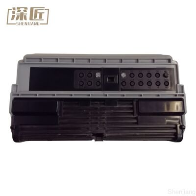 00155842000D 00-155842-000D in Stock Diebold 2.0 MULTI-MEDIA CSET SEC UNIV ACTIVDISPENSE Cassette ATM Machine Spare Parts 