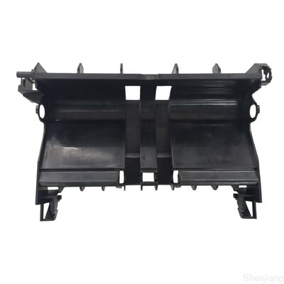 NMD ND200 Lower Outer Note Guide Assembly Banknote Plastic Guide Original Genuine Part A008647