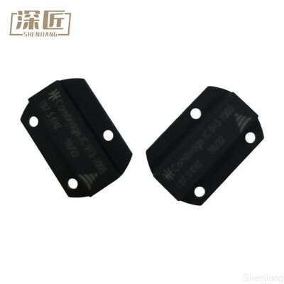 ATM Spare Parts NCR S2 Resonant Inductive Target Combridge IC 445-0761208-216 009-0026318 0090026318 ATM CRM Selfserv Kiosk