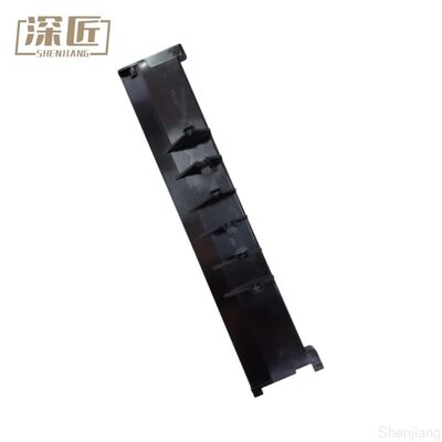ATM Machine Parts NCR S2 Pick Module and Pick Idler Support 445-0756286-36 4450741813 445-0741813 for NCR ATM