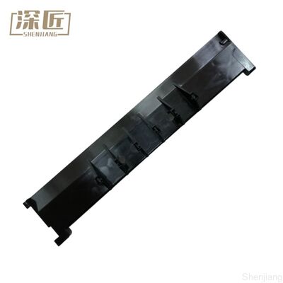 ATM Machine Parts NCR S2 Pick Module and Pick Idler Support 445-0756286-36 4450741813 445-0741813 for NCR ATM