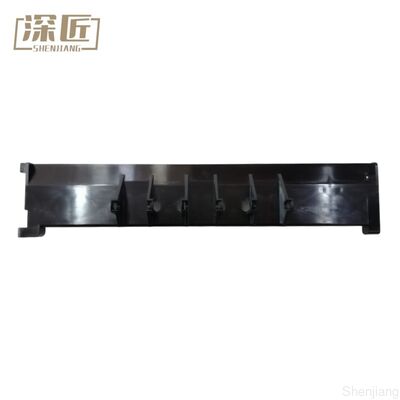 ATM Machine Parts NCR S2 Pick Module and Pick Idler Support 445-0756286-36 4450741813 445-0741813 for NCR ATM