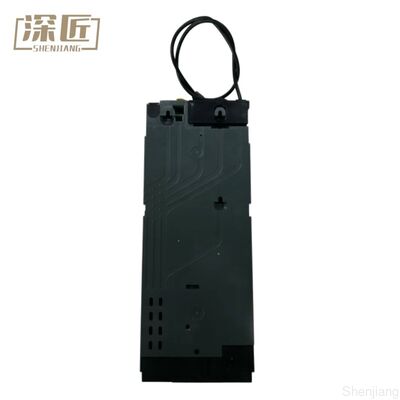 MEI Cashflow 7000 Series for ATM Kiosks Drinking Snack Distributors Vending Machine CF7472 Cashflow Coin Changer PN 794924002