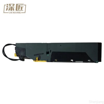 MEI Cashflow 7000 Series for ATM Kiosks Drinking Snack Distributors Vending Machine CF7472 Cashflow Coin Changer PN 794924002