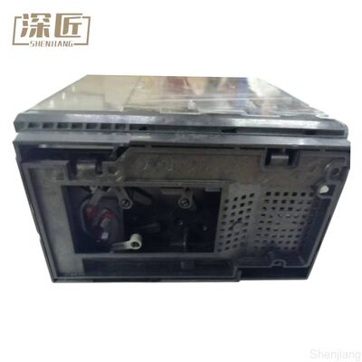 MEI Cashflow 7000 Series for ATM Kiosks Drinking Snack Distributors Vending Machine CF7472 Cashflow Coin Changer PN 794924002