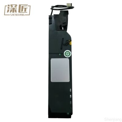 MEI Cashflow 7000 Series for ATM Kiosks Drinking Snack Distributors Vending Machine CF7472 Cashflow Coin Changer PN 794924002