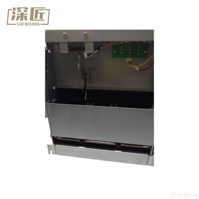 NCR ATM Machine CDM-4000 Cash Dispenser Module CDM-4000C3 Replacement Part Serial Number 40003H4-01567 for NCR Replacement Part