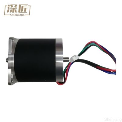 Original ATM Machine Spare Parts NCR S2 Motor Pump Assembly FRU Field Replaceable Unit Main Motor 445-0731632 4450731632 