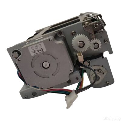 Fujitsu CDM8240 Extractor Pickup Unit Compatible with GRG Original Genuine Part YT4.029.039 / CDM 8240-NF-001