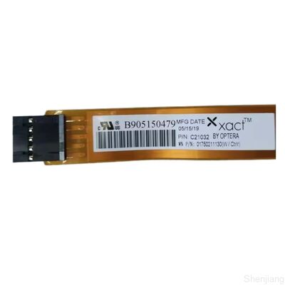 WINCOR 280N 15 Inch Touch Screen TPK-Optera with Controller Original Genuine Part 1750211130