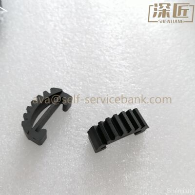 Glory 120 Kick belts For Glory Banknotes Counter