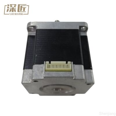 ATM Machine Spare Parts Orginal 49207984000C Diebold Opteva 1.5 Stepper Motor 49-207984-000C 49207984000C for Diebold ATM