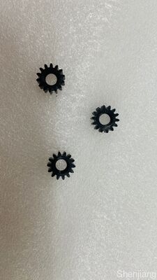 Diebold ATM Parts UR-Z14-20-I G 49260612000A 49-260612-000A Gear
