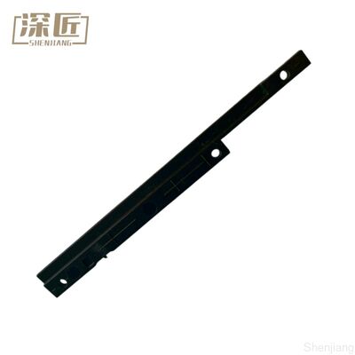 ATM Machine Spare Parts Original NCR S2 Cassette Left Pressure Bar Pull Rod 445-0732539 4450732539 for NCR Cashbox