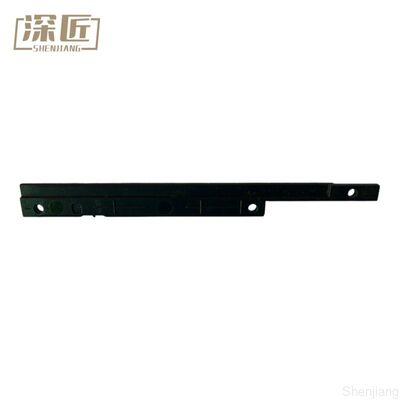 ATM Machine Spare Parts Original NCR S2 Cassette Left Pressure Bar Pull Rod 445-0732539 4450732539 for NCR Cashbox