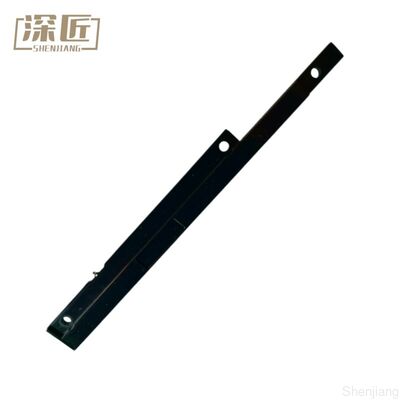 ATM Machine Spare Parts Original NCR S2 Cassette Left Pressure Bar Pull Rod 445-0732539 4450732539 for NCR Cashbox