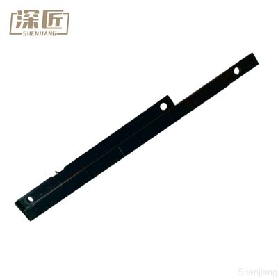 ATM Machine Spare Parts Original NCR S2 Cassette Left Pressure Bar Pull Rod 445-0732539 4450732539 for NCR Cashbox