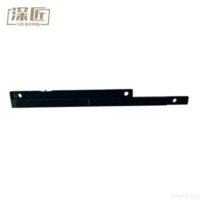 ATM Machine Spare Parts Original NCR S2 Cassette Left Pressure Bar Pull Rod 445-0732539 4450732539 for NCR Cashbox