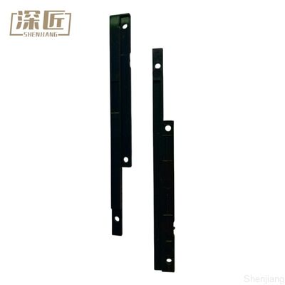 ATM Machine Spare Parts Original NCR S2 Cassette Left Pressure Bar Pull Rod 445-0732539 4450732539 for NCR Cashbox