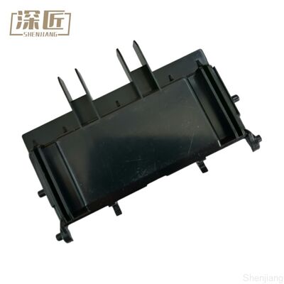 ATM Machine Spare Parts Wincor TP27 Receipt Printer Feed Slide Plate 1750256247-57 01750256247-57 for Wincor ATM