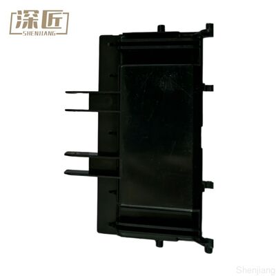 ATM Machine Spare Parts Wincor TP27 Receipt Printer Feed Slide Plate 1750256247-57 01750256247-57 for Wincor ATM
