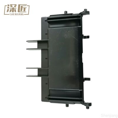 ATM Machine Spare Parts Wincor TP27 Receipt Printer Feed Slide Plate 1750256247-57 01750256247-57 for Wincor ATM