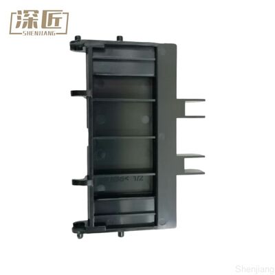 ATM Machine Spare Parts Wincor TP27 Receipt Printer Feed Slide Plate 1750256247-57 01750256247-57 for Wincor ATM