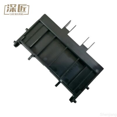 ATM Machine Spare Parts Wincor TP27 Receipt Printer Feed Slide Plate 1750256247-57 01750256247-57 for Wincor ATM