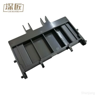 ATM Machine Spare Parts Wincor TP27 Receipt Printer Feed Slide Plate 1750256247-57 01750256247-57 for Wincor ATM