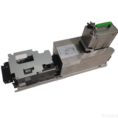 Intelligent 200 Card Issuing Machine For Kiosks Retail ATM Card Dispenser Vending Machine