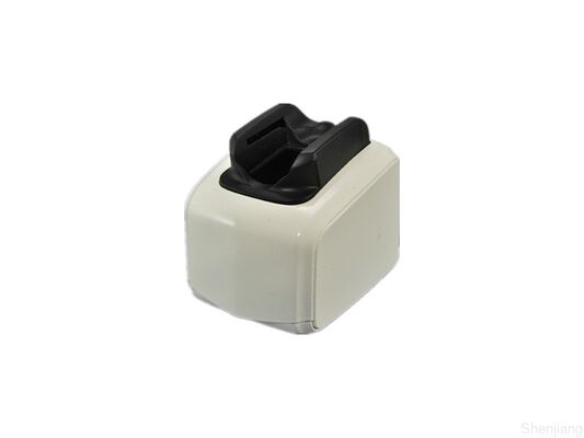 Biometric Authentication Finger Vein Reader For ATM Recognition Module Bank Use