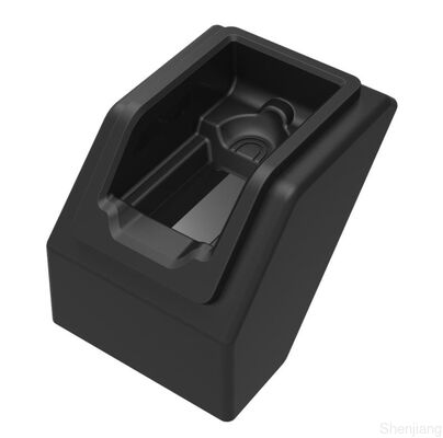 Biometric Authentication Finger Vein Reader For ATM Recognition Module Bank Use