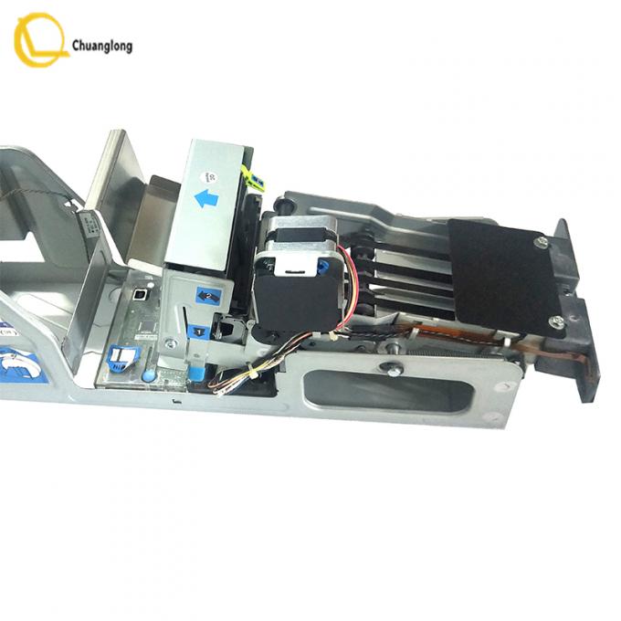 Diebold ATM Machine Parts 00103323000E DIEBOLD 328 USB Thermal Receipt ...