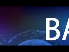 GRG BA-08C Banknote Validator