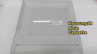 S7310000582, S7310000184, and S7430002494